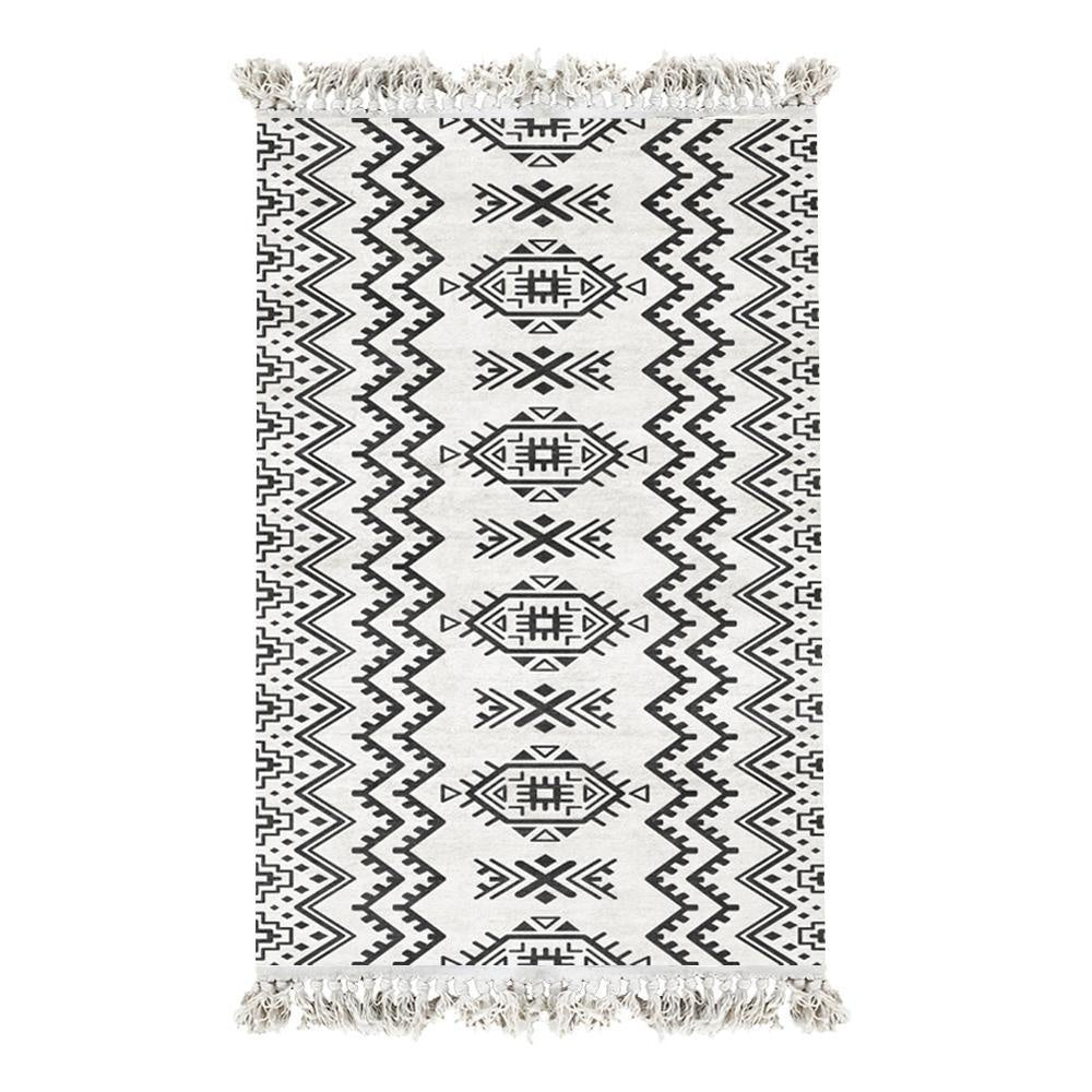 Henry Rug LM-685-150244 - On Sale