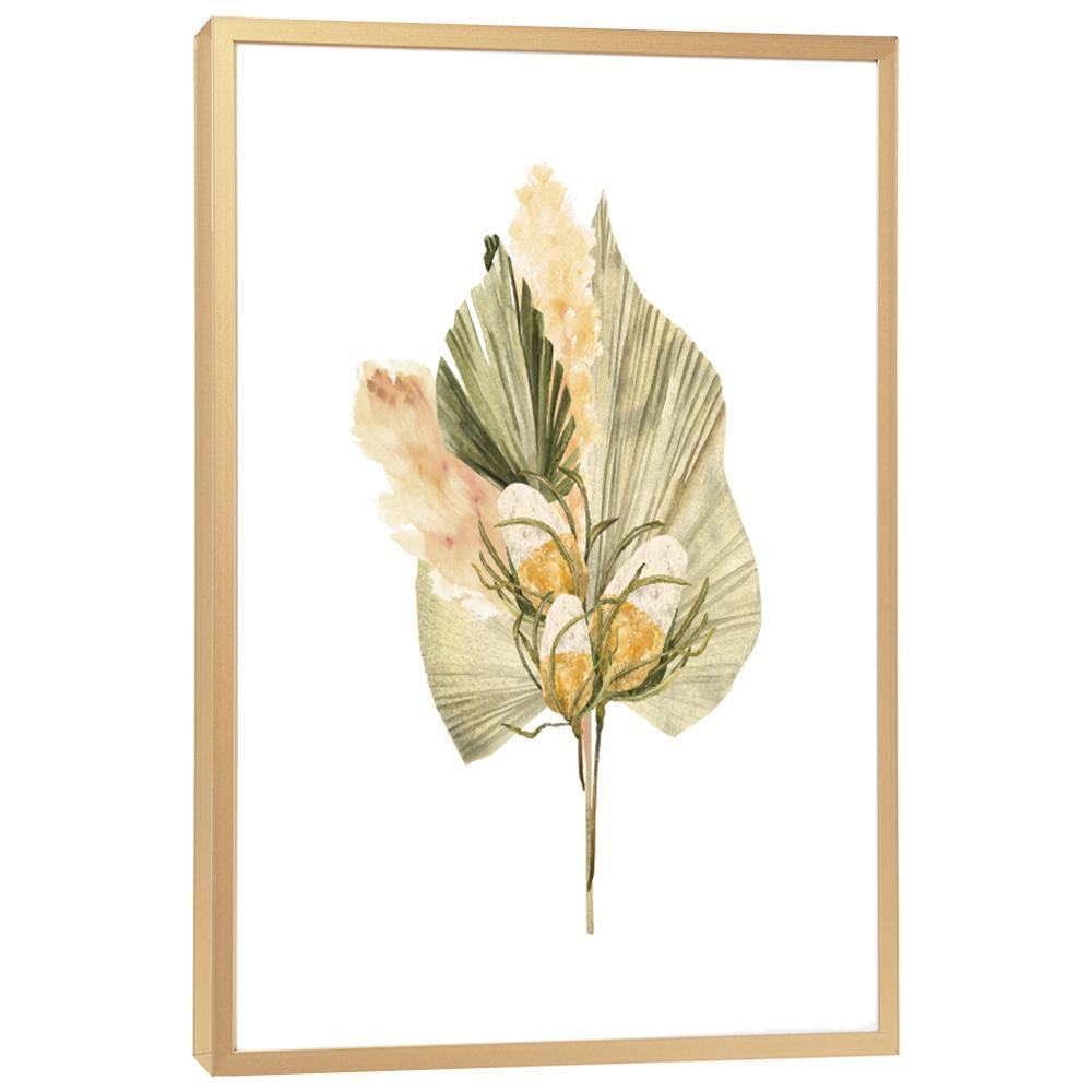 Tropical Bouquet - On Sale