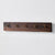 Wooden Wall Hooks - Dark SHDG1065004