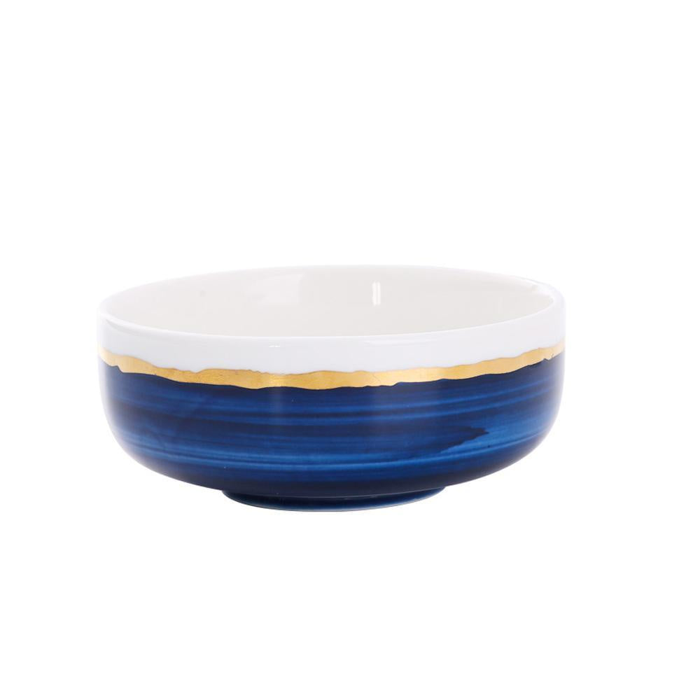 Fiji Medium Bowl BC-1104-MB