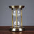 Bronze Hourglass - Large w8000-502