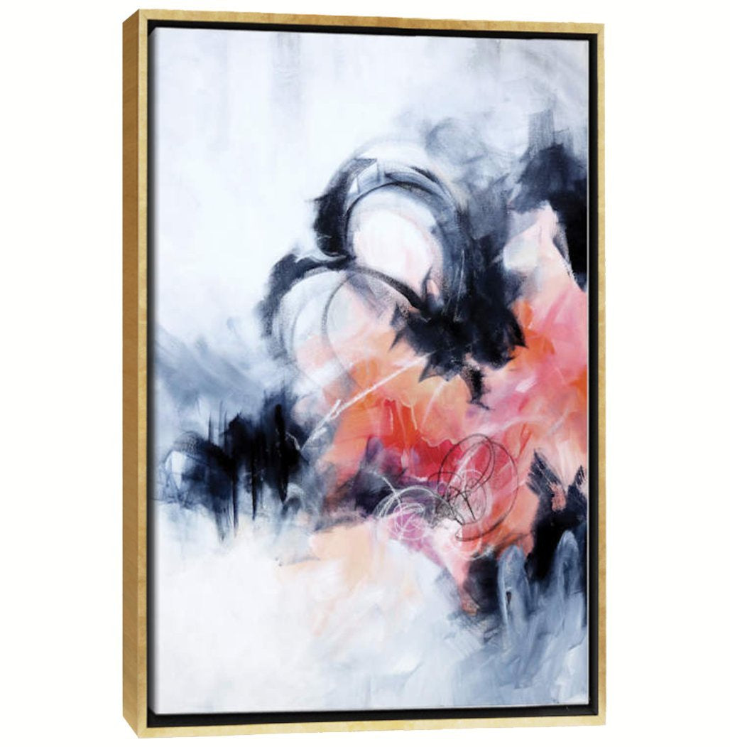 Fixation SJ034-3040 - On Sale