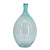 Bubble Glass Bottle - Large 63023
