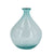 Bubble Glass Bottle - Medium 63024