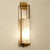 Spence Wall Light HX-009