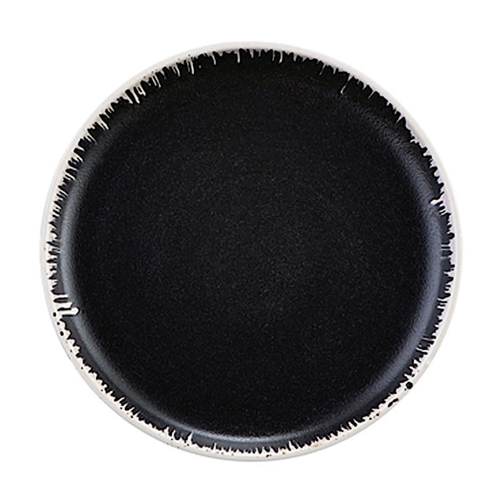 Ikigai Appetizer Plate MO-2165-SP