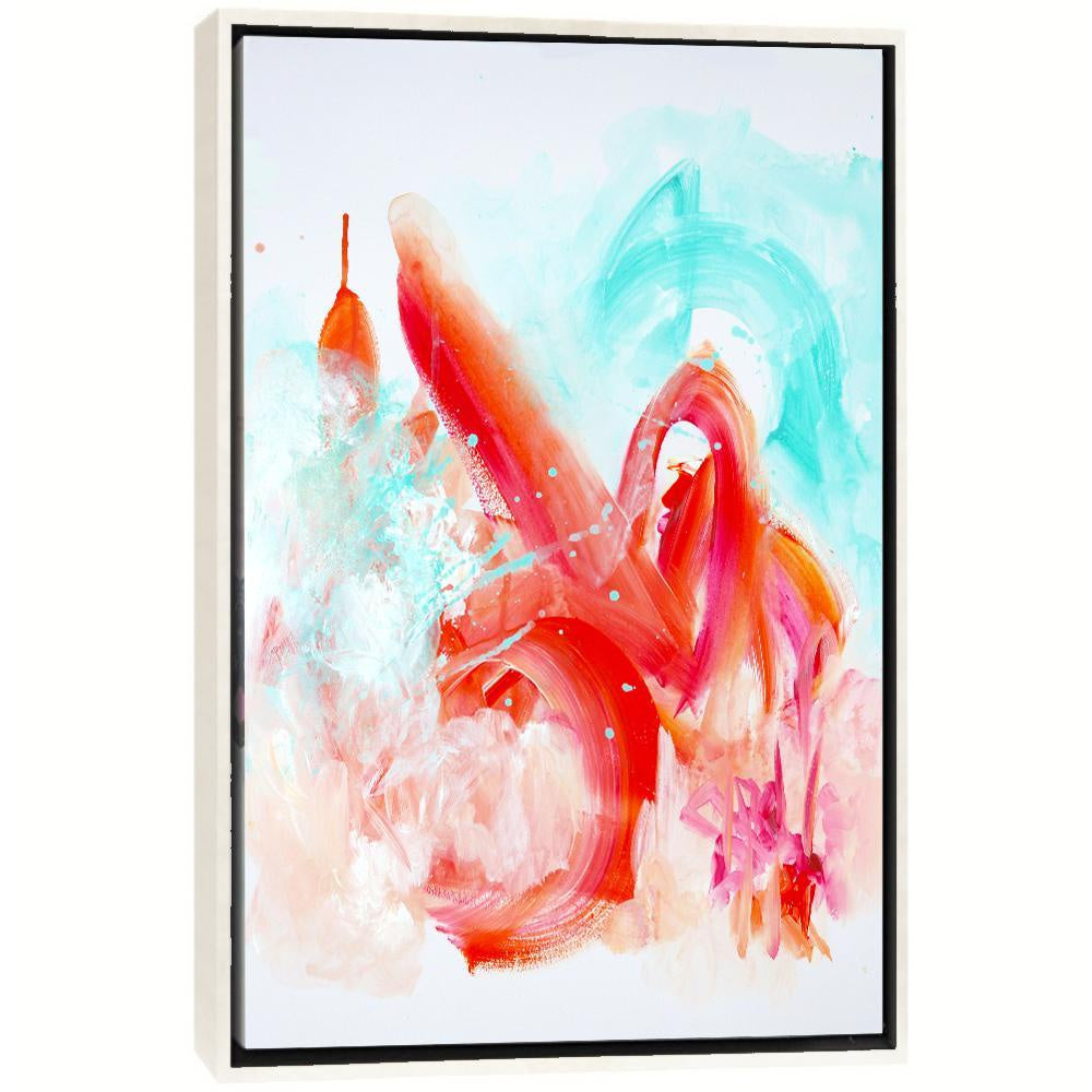 Granulated - On Sale