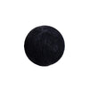 Black Resin Orb - Large FC-SZ2026A