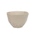 Beige Ceramic Planter HPYG0294G2