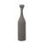 Grey Ceramic Vase 605777