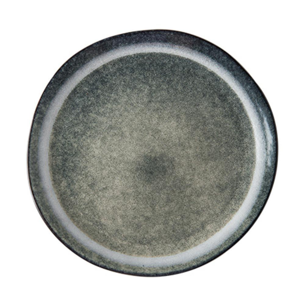 Jacob Dinner Plate MO-2149-DP