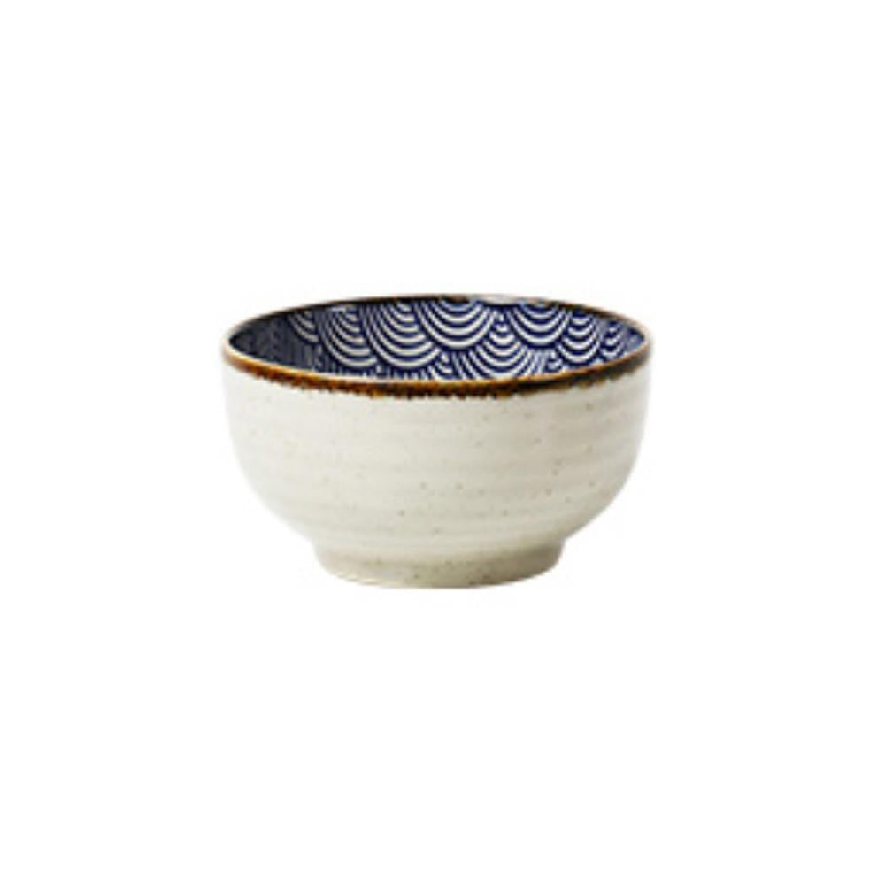 Akira Small Bowl 1299-SB