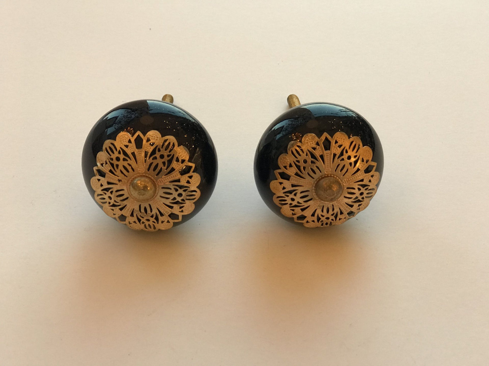 Ceramic KnobKNOB 252 مقبض