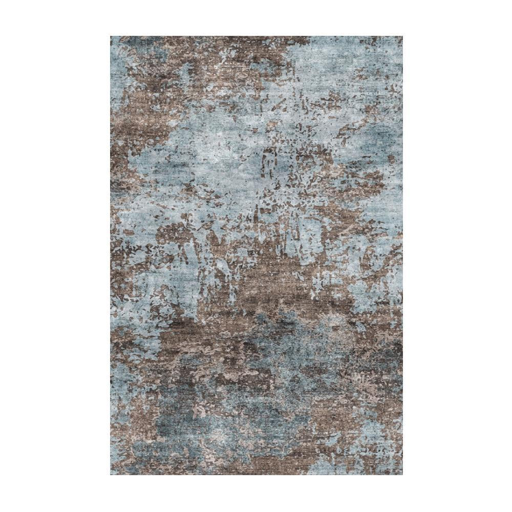 Abacus Rug YS-12-200300 - On Sale