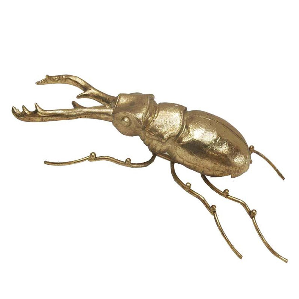 Gold Beetle FL-J2104