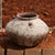 Distressed Ceramic Vase 698079
