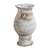 Antique Finish Ceramic Vase 698423