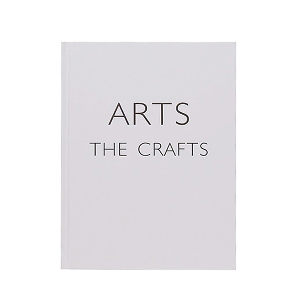 Decorative Book FB-BS2003A