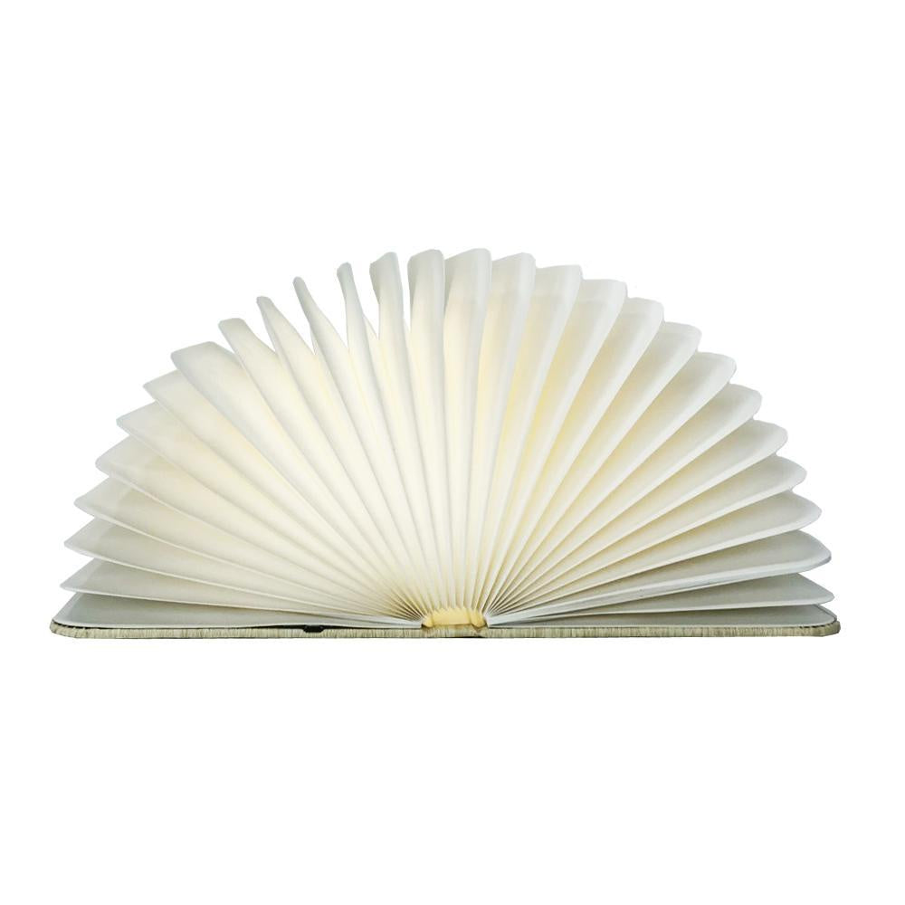 Paper Table Lamp BSSJ4622W