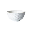 Byron Bowl - Small BC-1101-SB