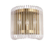 Carter Wall Light WL-8087