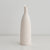 White Ceramic Vase SHCE1122002