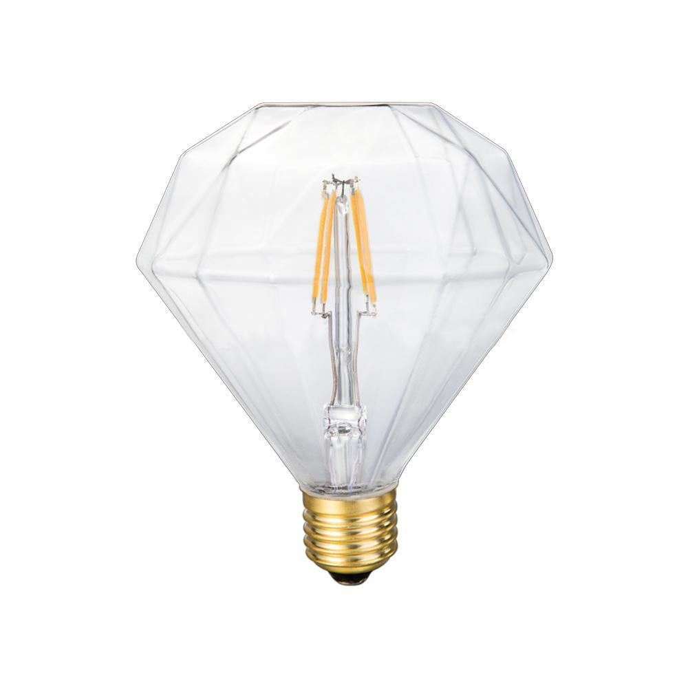 Bulb - SY-EB39-Clear