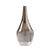 Smoked Glass Vase - Medium SS151-M
