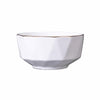 Polygon Bowl - Medium المطبخ وتناول الطعام