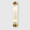 Conrad Wall Light HX-012