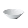 Seasons Salad Bowl - White MO-1102-LB-W