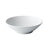 Seasons Salad Bowl - White MO-1102-LB-W