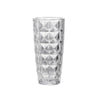 Glass Vase77283 مزهرية