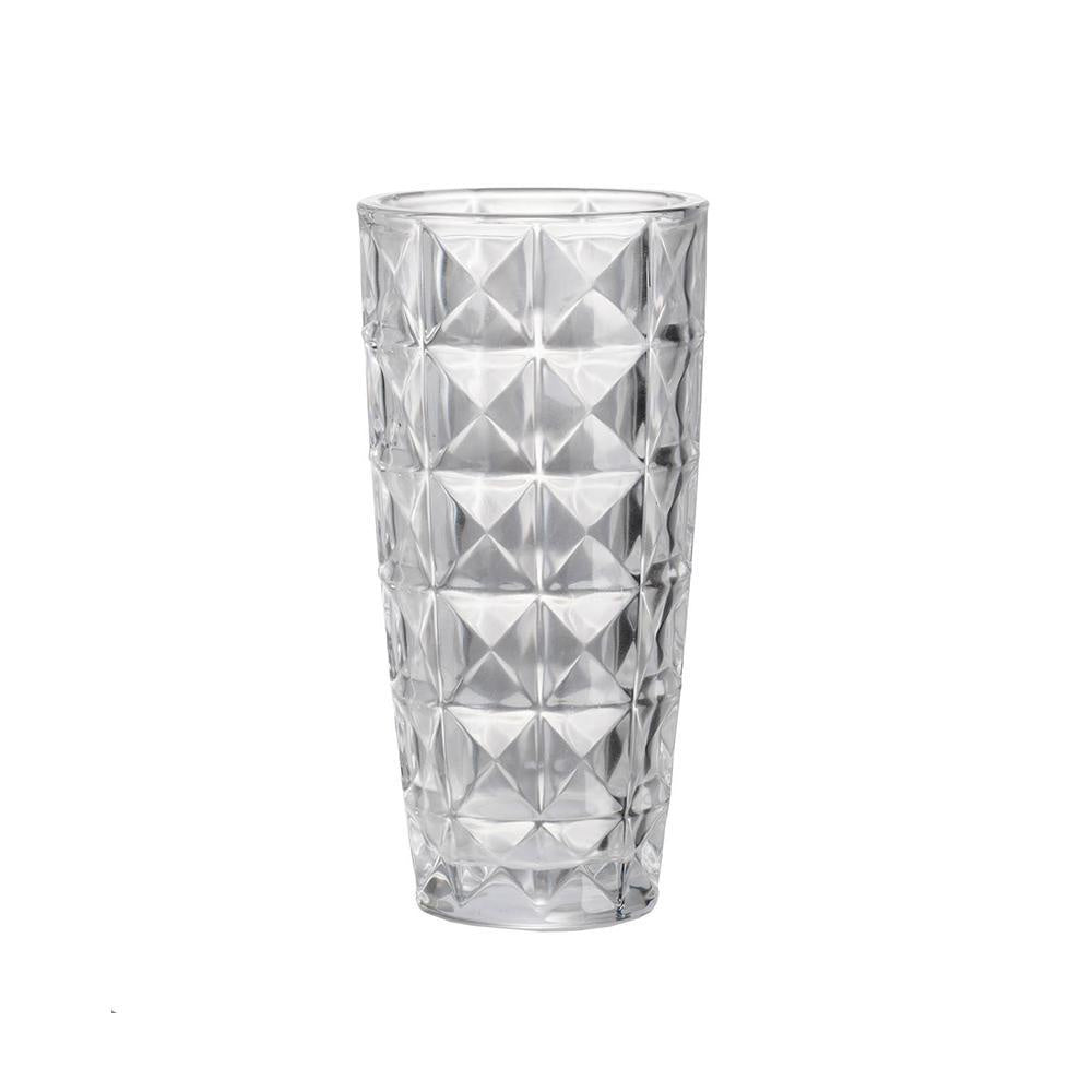 Glass Vase 77283