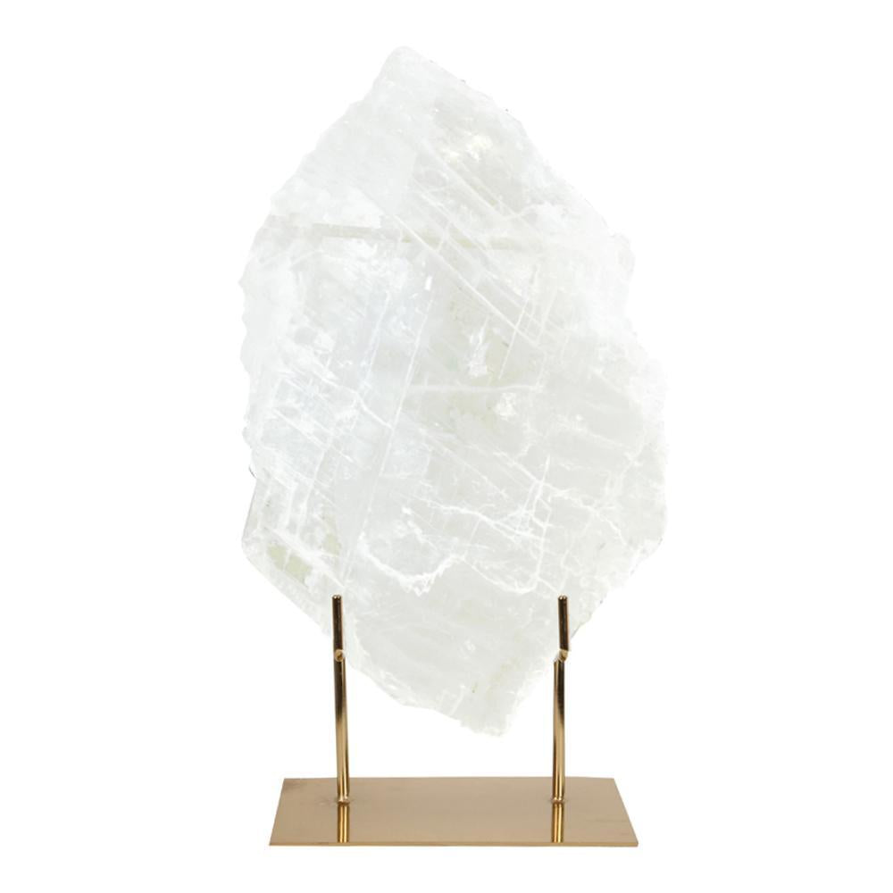 Natural Spar Décor - Large FC-T1912A