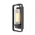 Berkeley Outdoor Wall Light - Single Large RU-701M