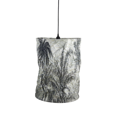Tropicana Pendant Light - Long 70490CE