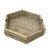 Wooden Tray with Handles -Large CF19282A