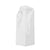 White Ceramic Vase - Medium 607320