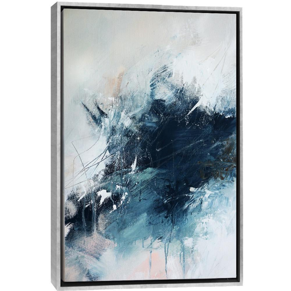 Surfacing III - On Sale