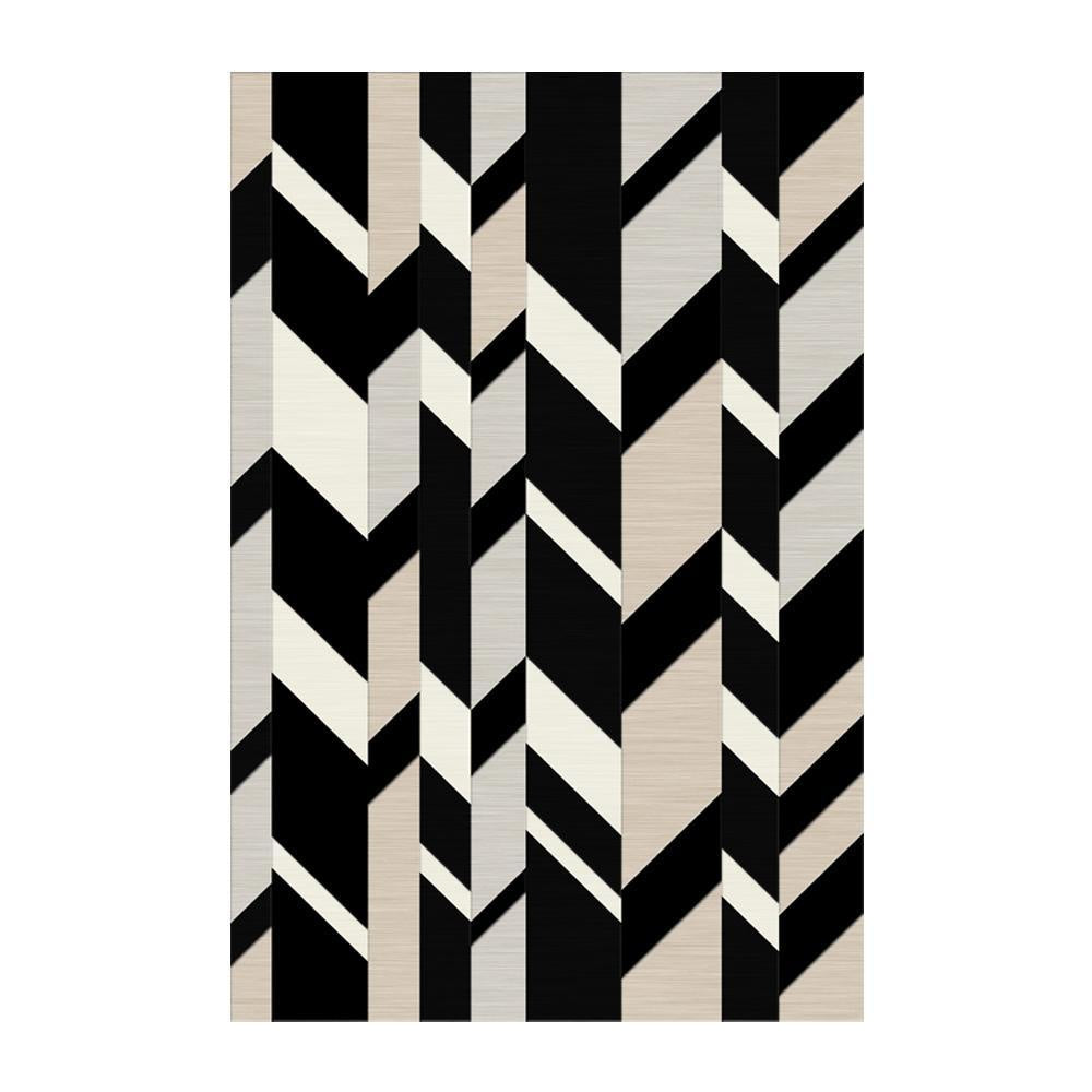 Theo Rug YS-1120-200300 - On Sale