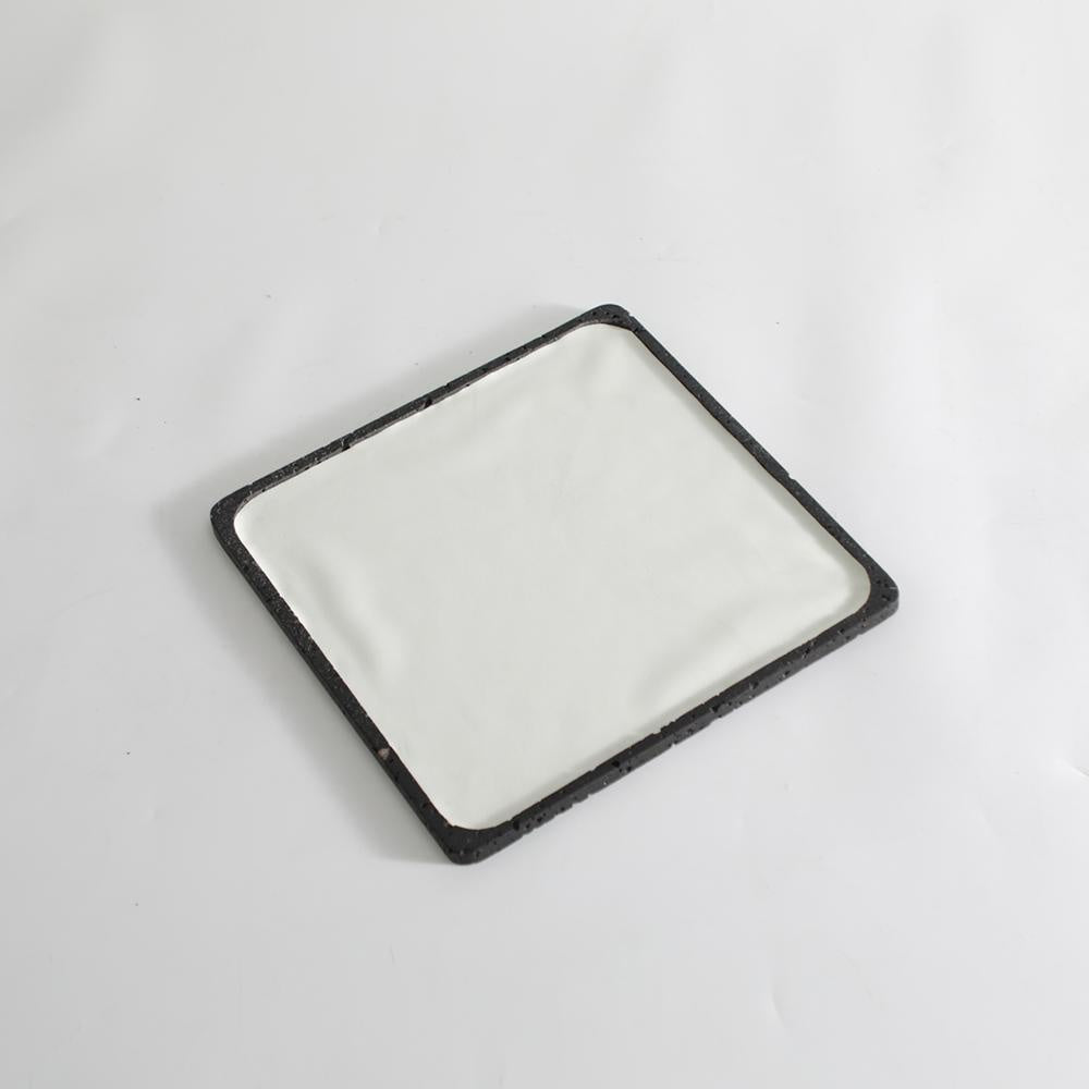 Square Tray Small G0816S