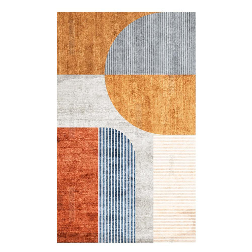 Alexander Rug LM-306-150244 - On Sale