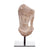 Resin Classical Greek Sculpture W8000-1126