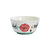 Winter Medium Bowl 1815-SB-C