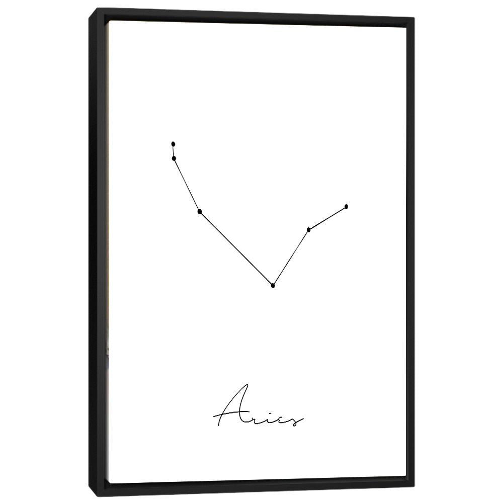 Aries - On Sale