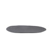 Grey Ceramic Platter RYYG0310C2