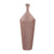 Blush Ceramic Vase - C 605785