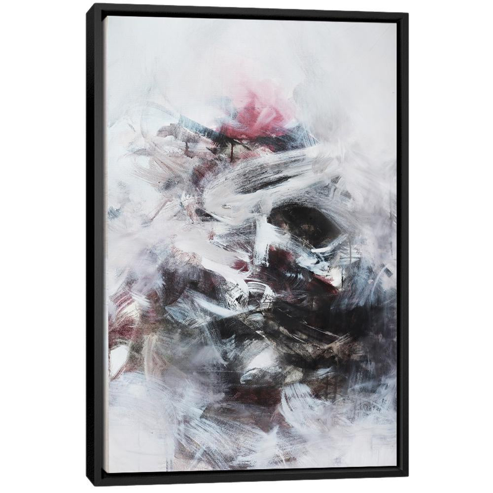 Terrain I SJ055-4060 - On Sale