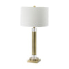 Aiden Table Lamp 77427CE
